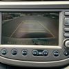 honda fit 2010 quick_quick_DBA-GE6_GE6-1357145 image 10