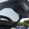 toyota c-hr 2019 -TOYOTA 【野田 300】--C-HR DBA-NGX50--NGX50-2033673---TOYOTA 【野田 300】--C-HR DBA-NGX50--NGX50-2033673- image 50