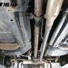 toyota porte 2014 CFJ1849787 image 13