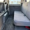 mazda titan 2010 CFJ1778622 image 67
