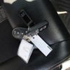 honda n-box 2018 CFJ1703597 image 24