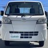 daihatsu hijet-truck 2016 -DAIHATSU--Hijet Truck EBD-S510P--S510P-0131205---DAIHATSU--Hijet Truck EBD-S510P--S510P-0131205- image 18