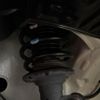 suzuki wagon-r-stingray 2020 quick_quick_MH55S_MH55S-914522 image 20