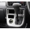daihatsu hijet-cargo 2015 quick_quick_EBD-S331V_S331V-0134887 image 14