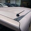 honda n-box 2014 -HONDA--N BOX DBA-JF2--JF2-1207726---HONDA--N BOX DBA-JF2--JF2-1207726- image 9