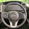 honda n-box 2021 quick_quick_JF3_JF3-5036940 image 11
