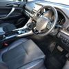 mitsubishi eclipse-cross 2022 -MITSUBISHI--Eclipse Cross 5BA-GK1W--GK1W-0400369---MITSUBISHI--Eclipse Cross 5BA-GK1W--GK1W-0400369- image 6