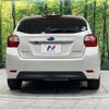 subaru impreza-wagon 2013 -SUBARU--Impreza Wagon DBA-GP7--GP7-036445---SUBARU--Impreza Wagon DBA-GP7--GP7-036445- image 16