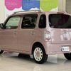 daihatsu mira-cocoa 2015 -DAIHATSU--Mira Cocoa DBA-L675S--L675S-0201586---DAIHATSU--Mira Cocoa DBA-L675S--L675S-0201586- image 15