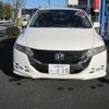 honda odyssey 2010 -HONDA--Odyssey DBA-RB3--RB3-1110677---HONDA--Odyssey DBA-RB3--RB3-1110677- image 18