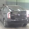 toyota prius 2013 -TOYOTA--Prius ZVW30-5732036---TOYOTA--Prius ZVW30-5732036- image 2