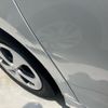 toyota prius 2013 -TOYOTA--Prius DAA-ZVW30--ZVW30-1671786---TOYOTA--Prius DAA-ZVW30--ZVW30-1671786- image 11