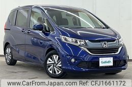 honda freed 2018 CFJ1661172