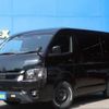 toyota hiace-wagon 2022 -TOYOTA--Hiace Wagon 3BA-TRH214W--TRH214-0069624---TOYOTA--Hiace Wagon 3BA-TRH214W--TRH214-0069624- image 1