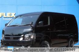 toyota hiace-wagon 2022 -TOYOTA--Hiace Wagon 3BA-TRH214W--TRH214-0069624---TOYOTA--Hiace Wagon 3BA-TRH214W--TRH214-0069624-