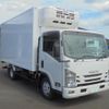 isuzu elf-truck 2018 quick_quick_TPG-NPR85AN_NPR85-7082848 image 5