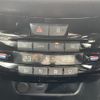 peugeot 2008 2019 CFJ1800449 image 5