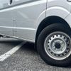 nissan clipper-van 2021 -NISSAN--Clipper Van 5BD-DR17V--DR17V-570927---NISSAN--Clipper Van 5BD-DR17V--DR17V-570927- image 20