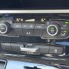 bmw 2-series 2016 -BMW--BMW 2 Series DBA-2A15--WBA2A32050V460419---BMW--BMW 2 Series DBA-2A15--WBA2A32050V460419- image 22