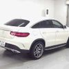 mercedes-benz gle-class 2017 -MERCEDES-BENZ 【福山 300ﾗ8985】--Benz GLE 166024--2A094508---MERCEDES-BENZ 【福山 300ﾗ8985】--Benz GLE 166024--2A094508- image 6