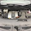lexus rx 2016 CFJ1785855 image 18