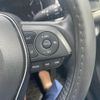 toyota rav4 2019 -TOYOTA--RAV4 6BA-MXAA54--MXAA54-4004034---TOYOTA--RAV4 6BA-MXAA54--MXAA54-4004034- image 21