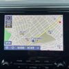 toyota alphard-g 2020 quick_quick_3BA-AGH30W_AGH30-9016724 image 9