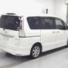 nissan serena 2012 -NISSAN--Serena FC26--062440---NISSAN--Serena FC26--062440- image 6