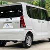 daihatsu tanto 2024 CFJ1582923 image 17
