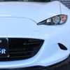 mazda roadster 2017 quick_quick_DBA-ND5RC_ND5RC-115381 image 15