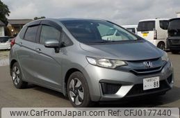 honda fit 2014 -HONDA 【野田 500ｱ1234】--Fit DAA-GP5--GP5-3108822---HONDA 【野田 500ｱ1234】--Fit DAA-GP5--GP5-3108822-