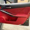 lexus is 2021 -LEXUS 【大阪 349ﾃ1209】--Lexus IS 3BA-GSE31--GSE31-5040337---LEXUS 【大阪 349ﾃ1209】--Lexus IS 3BA-GSE31--GSE31-5040337- image 9