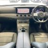 mercedes-benz e-class 2020 quick_quick_LDA-213004C_W1K2130042A810631 image 2