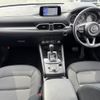 mazda cx-5 2019 -MAZDA--CX-5 3DA-KF2P--KF2P-312148---MAZDA--CX-5 3DA-KF2P--KF2P-312148- image 17