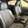 mitsubishi eclipse-cross 2020 -MITSUBISHI--Eclipse Cross 5LA-GL3W--GL3W-0300995---MITSUBISHI--Eclipse Cross 5LA-GL3W--GL3W-0300995- image 8