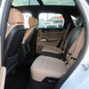 porsche cayenne 2024 CFJ1618516 image 12