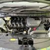nissan serena 2016 quick_quick_GFC27_GFC27-012819 image 18