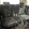 toyota voxy 2010 CFJ1572717 image 11