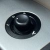 jeep patriot 2007 370 image 41