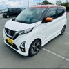 nissan dayz 2019 -NISSAN 【岐阜 582ｸ5686】--DAYZ B45W--0008087---NISSAN 【岐阜 582ｸ5686】--DAYZ B45W--0008087- image 26