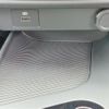 nissan note 2023 CFJ1754351 image 9
