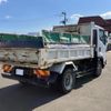 isuzu forward 2012 CFJ1895285 image 2