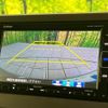 honda n-box 2018 CFJ1666441 image 5