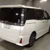 toyota voxy 2016 CFJ1829220 image 2