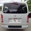 toyota hiace-van 2007 -TOYOTA 【秋田 501】--Hiace Van KR-KDH205V--KDH205-0043023---TOYOTA 【秋田 501】--Hiace Van KR-KDH205V--KDH205-0043023- image 16