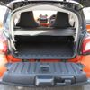 smart fortwo 2015 -SMART--Smart Fortwo DBA-453342--WME4533422K059055---SMART--Smart Fortwo DBA-453342--WME4533422K059055- image 8