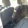 suzuki wagon-r 2020 -SUZUKI--Wagon R 5BA-MH85S--MH85S-104957---SUZUKI--Wagon R 5BA-MH85S--MH85S-104957- image 6