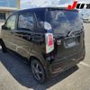 honda n-wgn 2018 -HONDA--N WGN JH1--JH1-1402966---HONDA--N WGN JH1--JH1-1402966- image 2