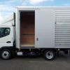 mitsubishi-fuso canter 2024 GOO_NET_EXCHANGE_0800057A30240928W001 image 10