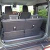 suzuki jimny 2022 -SUZUKI 【前橋 】--Jimny JB64W--246121---SUZUKI 【前橋 】--Jimny JB64W--246121- image 9